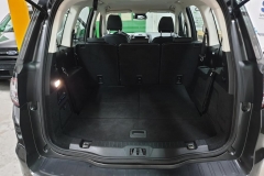 Ford Galaxy 2.0 EB 110 kW Titanium 7míst 3