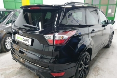 Ford Kuga 2.0 TDCI 110 kW ST-Line 2
