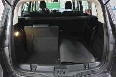 Ford S-MAX 2.0 TDCI 110 kW Titanium 7míst 4