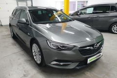 Opel Insignia 2.0 CDTi 125 kW AT8 Business 1