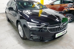 Opel Insignia 2.0 CDTI 128 kW Elegance 4