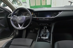 Opel Insignia 2.0 CDTI 128 kW Elegance AT8 3