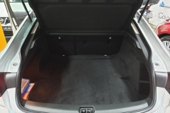 Opel Insignia 2.0 CDTI 128 kW Elegance AT8 4