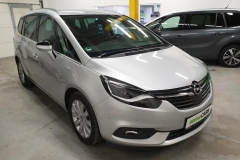 Opel Zafira 1.6 CDTi 99 kW Innovation 1