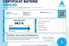 AVILOO-Flash-Test-Preview-Anonymized-Tesla-Model-Y-788-kWh-310705eb-2995-4dfe-2025-10-14 AVILOO-Flash-Test-Preview-Anonymized-Tesla-Model-Y-788-kWh-310705eb-2995-4dfe-2025-10-14