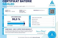 AVILOO-Flash-Test-Preview-Anonymized-Tesla-Model-Y-788-kWh-3e112f3c-982f-49fe-2026-01-22